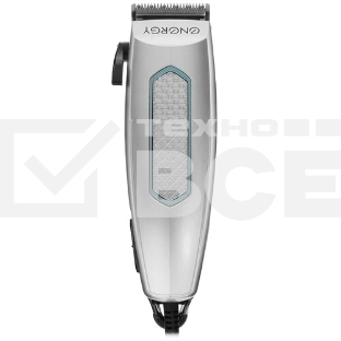 Машинка для стрижки волос Energy EN-733 (003648)