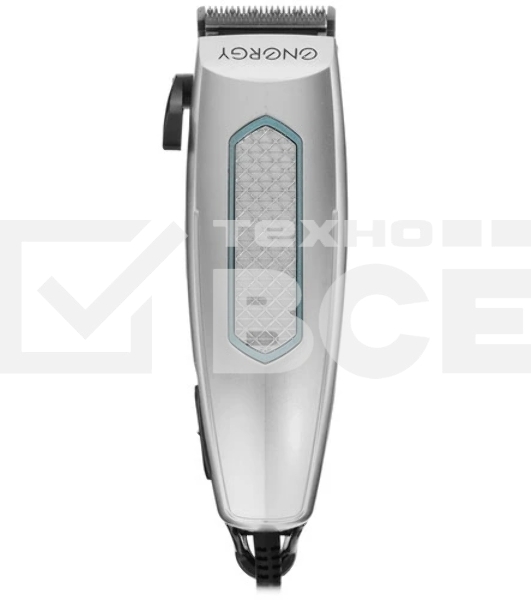 Машинка для стрижки волос Energy EN-733 (003648)