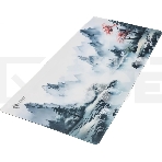 Коврик для мыши Cactus Mountains 900x400x3мм (CS-MPC-PRO11XXL), фото3