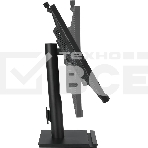 Монитор 23.8' ASUS BE249QFK IPS 1920x1080, 100 Гц, 5 мс, 16:9, 250 кд/м², VGA, HDMI 1.4, DP 1.2, 3.5 Jack, динамики (2x2 Вт), Flicker-free, Low Blue Light, черный, фото8