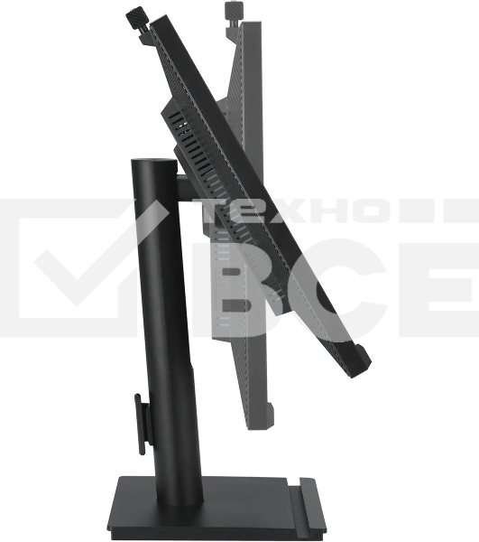 Монитор 23.8' ASUS BE249QFK IPS 1920x1080, 100 Гц, 5 мс, 16:9, 250 кд/м², VGA, HDMI 1.4, DP 1.2, 3.5 Jack, динамики (2x2 Вт), Flicker-free, Low Blue Light, черный