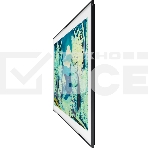 Телевизор Samsung 75' QE75LS03FAUXRU черный QLED UHD 120Hz Tizen Smart TV, фото6