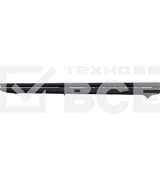 Ноутбук ASUS Vivobook 18 M1807HA-S8025 AMD Ryzen 7 260 3800MHz/18.4