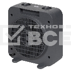 Тепловентилятор Ballu BFH/S-0420G, фото6