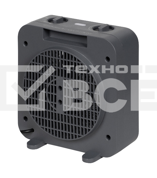 Тепловентилятор Ballu BFH/S-0420G