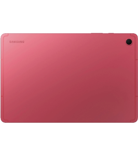 Планшет Samsung Galaxy Tab S10 Lite BSM-X400 10.9', 6Gb, 128Gb, WiFi, Android 15 красный