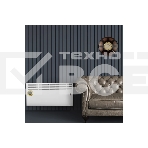 Конвектор электрический iVigo EPK4590E25 2500 Вт белый, фото2