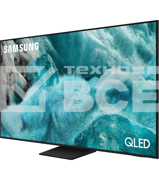 Телевизор Samsung 55