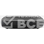 Телевизор Hisense 100