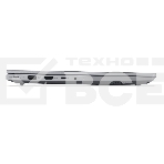 Ноутбук 14' IPS WUXGA LENOVO ThinkBook 14 G8 IRL grey (Core 7 240H/16Gb/512Gb SSD/VGA int/FP/noOS) ((21SG003DGQ)), фото6