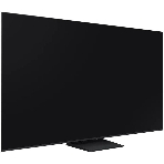 Телевизор Samsung 85' QE85QN80FAUXRU черный NEO QLED 4K UHD 144Hz Tizen, фото12