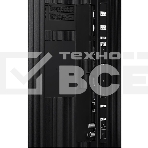 Телевизор Samsung 65' QE65QN900FUXRU черный QLED 8K UHD 120Hz Tizen, фото5