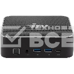 Мини ПК IRU Tactio 525 Ryzen 7 6800H (3.3) 16Gb SSD 1Tb 680M Win 11Pro GbitEth WiFi BT черный (2113231), фото10