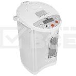 Термопот Oasis TP-5LDS, фото8