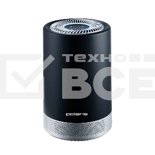 Очиститель воздуха Polaris PPA 5068i