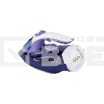 Утюг LEONORD LE-1807U фиолетовый (108250), фото4