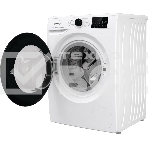 Стиральная машина Gorenje WPNEI94A1SWIFI/C класс: A+++ загр.фронтальная макс.:9кг белый инвертер, фото7