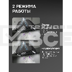 Кухонная вытяжка Zigmund & Shtain K 170.5 B, фото4