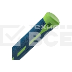 Кувалда Сибртех 3000 г, фибергласовая обрезиненная рукоятка, фото3