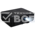 Проектор Acer X1328Wi, DLP 3D, WXGA, 5000Lm, 20000/1, HDMI, Wifi, 2.7kg, Euro Power EMEA, фото5