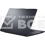 Ноутбук ASUS ExpertBook B3 B3405CCA-LY0390 Intel Core Ultra 5 255H 4300MHz/14'/1920x1200/16GB/512GB SSD/Intel Arc/Wi-Fi/Bluetooth/DOS (90NX08L1-M00DP0) Grey, фото5