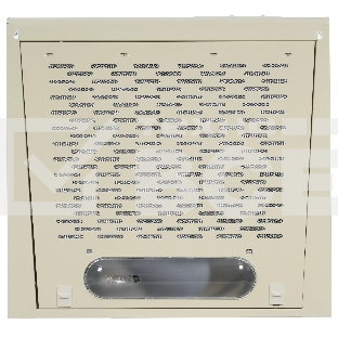 Вытяжка Maunfeld MPA 50 бежевый