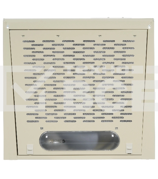 Вытяжка Maunfeld MPA 50 бежевый