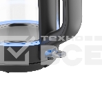 Чайник электрический GALAXY GL 0568, фото6