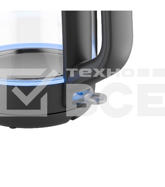 Чайник электрический GALAXY GL 0568