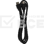 Монитор 23.8' Dahua DHI-LM24-A201Y IPS 1920x1080, 75 Гц, 14 мс, 16:9, 250 кд/м², 1xHDMI, 1xVGA, черный, фото5