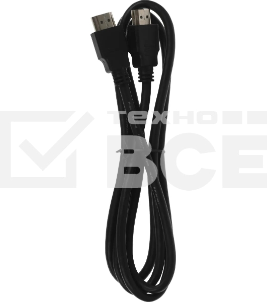 Монитор 23.8' Dahua DHI-LM24-A201Y IPS 1920x1080, 75 Гц, 14 мс, 16:9, 250 кд/м², 1xHDMI, 1xVGA, черный