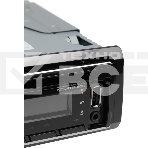 Автомагнитола CD Kenwood KDC-BT640U 1DIN 4x50Вт, фото6