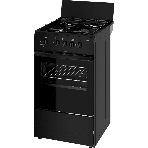 Газовая плита Darina 1A GM341 001 At, фото 1