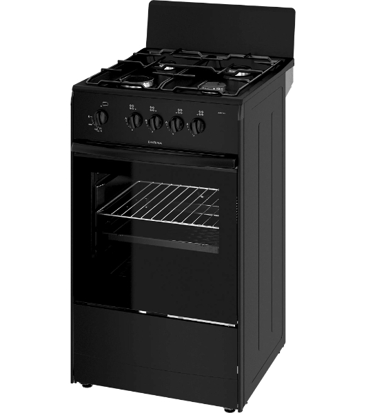 Газовая плита Darina 1A GM341 001 At