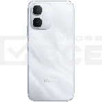 Смартфон iQOO Z11x I2507 12/512Gb серебристый, фото7
