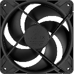 Вентилятор корпусной ARCTIC P12 Pro Reverse A-RGB ACFAN00332A, фото5