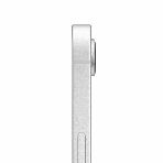 Смартфон Apple iPhone 17e 8Gb, 256Gb, белый, фото4