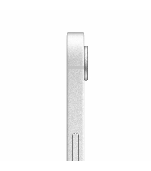 Смартфон Apple iPhone 17e 8Gb, 256Gb, белый