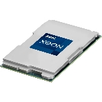 Процессор Intel Xeon Gold 6548Y+ Soc-4677 2.5GHz OEM, фото3