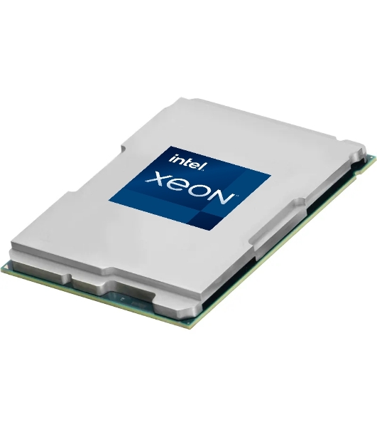 Процессор Intel Xeon Gold 6548Y+ Soc-4677 2.5GHz OEM