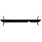 Телевизор Raskat 32' 32H1000B черный LED HD 60Hz, фото7
