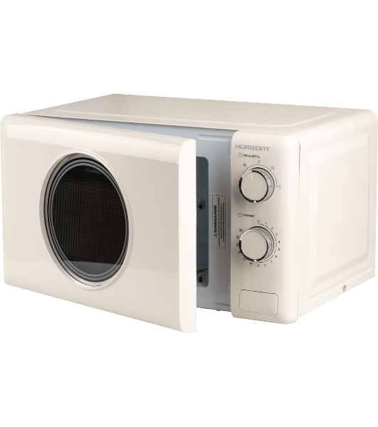 Микроволновая печь Horizont HSM 205 RI