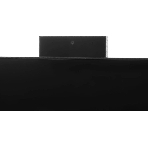 Моноблок IRU Tactio 24ID 24.5' Full HD i5 12400 (2.5) 16Gb SSD512Gb UHDG 730 Windows 11 Pro 64 GbitEth WiFi BT 120W Cam черный 1920x1080 (RUS), фото18