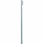 Планшет Redmi Pad 2 11', 4Gb, 256Gb, 4G, Android 15, зеленый, фото8