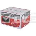 Принтер лазерный Pantum P2500NW, A4, ч/б, печ. до 22 стр/мин., 1200 x 1200 dpi, USB, RJ-45, Wi-Fi, Air Print, фото2