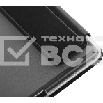Чехол BoraSCO для Huawei MatePad T10 9,7