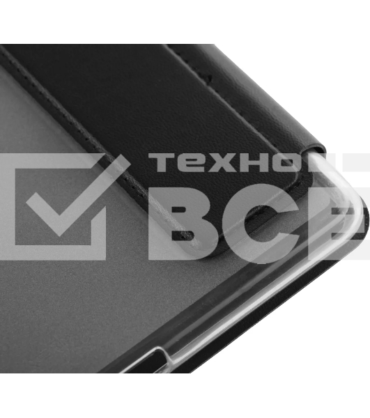 Чехол BoraSCO для Huawei MatePad T10 9,7