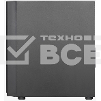 Корпус MiniTower Aerocool / Formula HEXFORM-G-BK-v2 (mATX, стекло, сетка, USB3.0x1, USB2.0x2, 3x120mm FRGB fans) (4711099471799), фото11