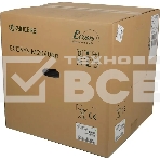 МФУ лазерный Kyocera Ecosys M2040dn (Азия) (1102S33AX0), A4, ч/б, печ. до 40 стр/мин., скан. до 40 стр/мин. (ч/б) 23 стр/мин. (цвет), 1200 x 1200 dpi (печать) 600x600dpi (скан.), USB, RJ-45 (старт.картр. TK-1178), фото6