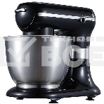Миксер HIBERG MP 1255 B, фото3